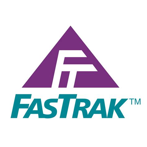 FasTrak .